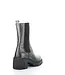 BOS & CO - Bottes BRUNAS