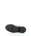 BOS & CO - Bottes BRUNAS