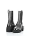 BOS & CO - Bottes BRUNAS