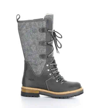 BOS & CO - Bottes ALGID