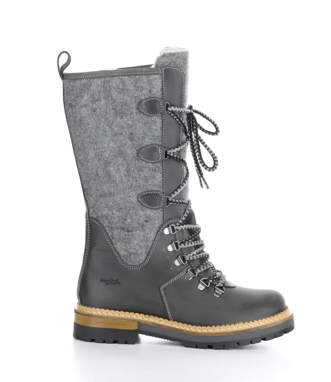 BOS & CO - Bottes ALGID