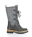 BOS & CO - Bottes ALGID