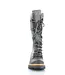 BOS & CO - Bottes ALGID