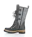 BOS & CO - Bottes ALGID
