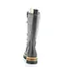 BOS & CO - Bottes ALGID