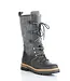 BOS & CO - Bottes ALGID