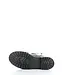 BOS & CO - Bottes ALGID