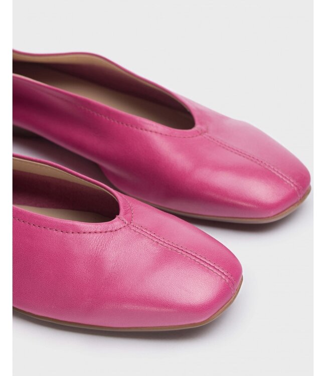 WONDERS Wonders - Ballerines - A-8661