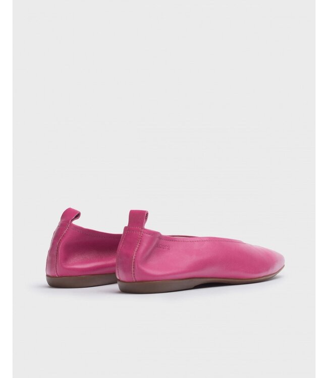 WONDERS Wonders - Ballerines - A-8661