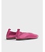 WONDERS Wonders - Ballerines - A-8661