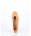 WONDERS Wonders - Ballerines - A-8661