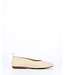 WONDERS Wonders - Ballerines - A-8661