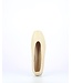 WONDERS Wonders - Ballerines - A-8661