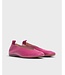 WONDERS Wonders - Ballerines - A-8661
