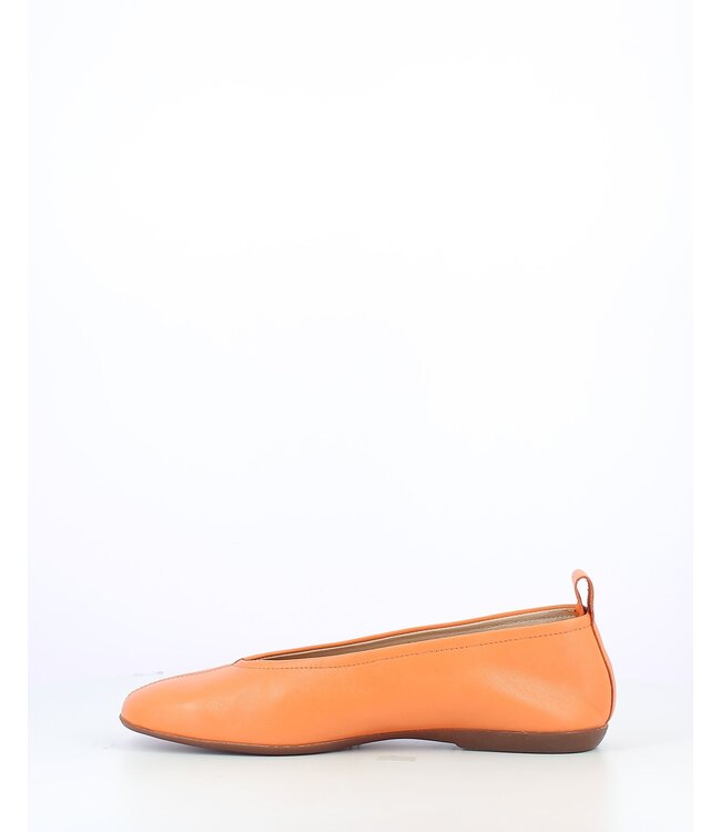 WONDERS Wonders - Ballerines - A-8661