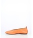 WONDERS Wonders - Ballerines - A-8661