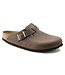 BIRKENSTOCK BIRKENSTOCK 860131 BOSTON HAVANA