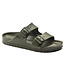 BIRKENSTOCK BIRKENSTOCK 1019094 ARIZONA EVA