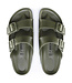 BIRKENSTOCK BIRKENSTOCK 1019094 ARIZONA EVA