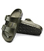 BIRKENSTOCK BIRKENSTOCK 1019094 ARIZONA EVA