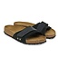 BIRKENSTOCK Birkenstock - OITA - Noir - 1024200