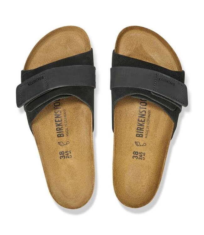 BIRKENSTOCK Birkenstock - OITA - Noir - 1024200