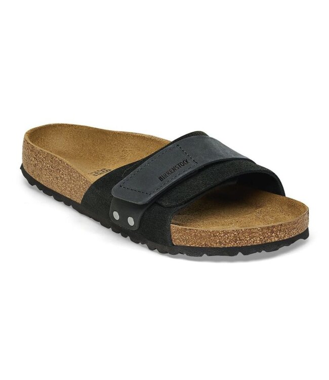 BIRKENSTOCK Birkenstock - OITA - Noir - 1024200