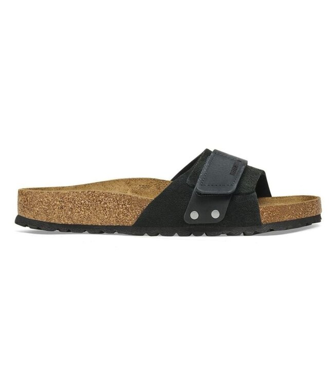 BIRKENSTOCK Birkenstock - OITA - Noir - 1024200