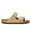 BIRKENSTOCK Birkenstock - ARIZONA - Sandcastle - 1026174