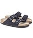 BIRKENSTOCK Birkenstock - ARIZONA SUEDE - Midnight - 1028152