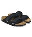 BIRKENSTOCK Birkenstock - UJI - Noir - 1024810