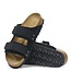 BIRKENSTOCK Birkenstock - UJI - Noir - 1024810