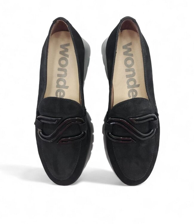 WONDERS Wonders - Chaussures - A-2462