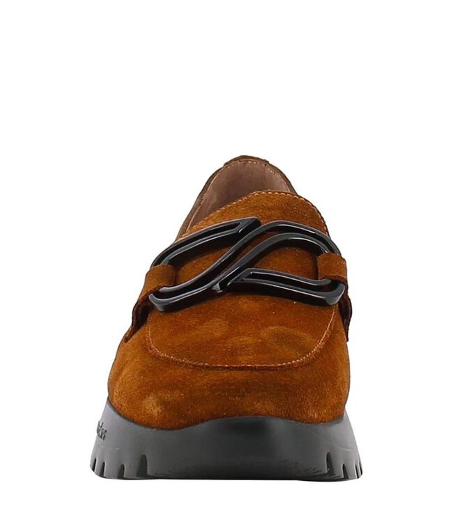 WONDERS Wonders - Chaussures - A-2462