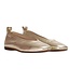 WONDERS Wonders - Ballerines - A-8661