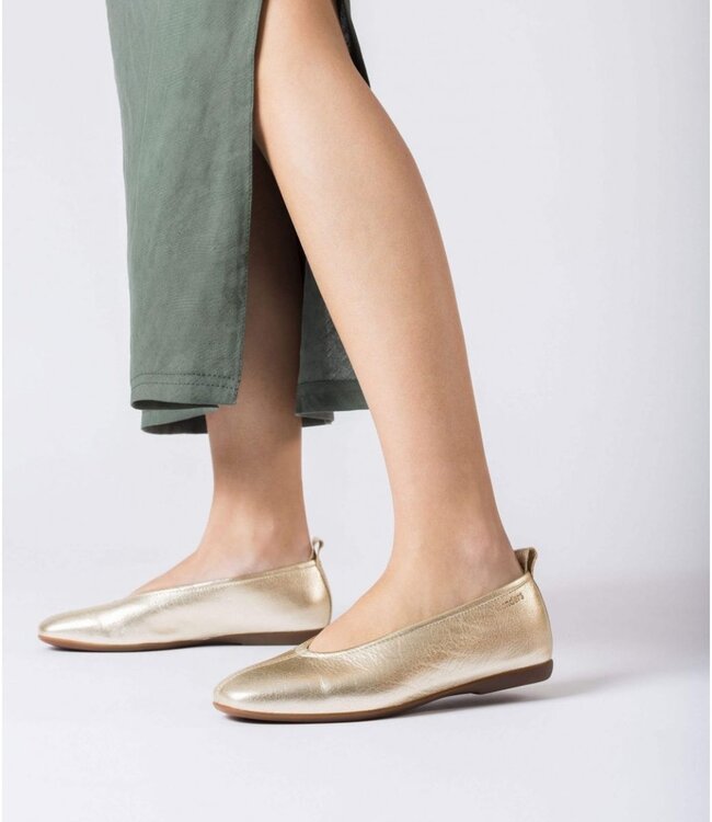 WONDERS Wonders - Ballerines - A-8661