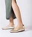 WONDERS Wonders - Ballerines - A-8661