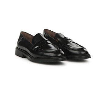 Wonders - Penny Loafer - B-9104