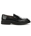 WONDERS Wonders - Penny Loafer - B-9104