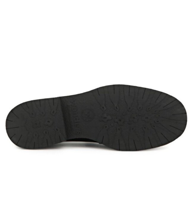 WONDERS Wonders - Penny Loafer - B-9104