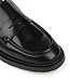 WONDERS Wonders - Penny Loafer - B-9104