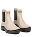 TONI PONS Toni Pons - Bottes de caoutchouc - CARTER - beige