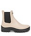 TONI PONS Toni Pons - Bottes de caoutchouc - CARTER - beige