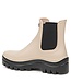 TONI PONS Toni Pons - Bottes de caoutchouc - CARTER - beige