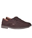 TONI PONS Toni Pons - Chaussures suèdes JEFF - Brun