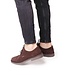 TONI PONS Toni Pons - Chaussures suèdes JEFF - Brun