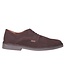 TONI PONS Toni Pons - Chaussures suèdes JEFF - Brun