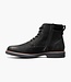 FLORSHEIM Florsheim - Bottillons NORWALK - 13376 - Noir