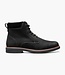 FLORSHEIM Florsheim - Bottillons NORWALK - 13376 - Noir