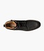 FLORSHEIM Florsheim - Bottillons NORWALK - 13376 - Noir